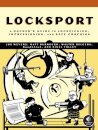 Locksport