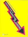 Essential Guide To Marketing Planning