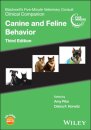 Blackwell's Five-Minute Veterinary Consult Clinical Companion