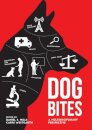 Dog Bites