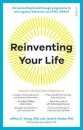 Reinventing Your Life