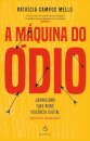 A Máquina Do Ódio