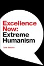 Excellence Now
