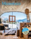 Mountain Escapes