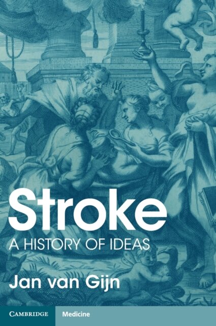 Stroke
