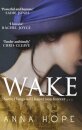 Wake