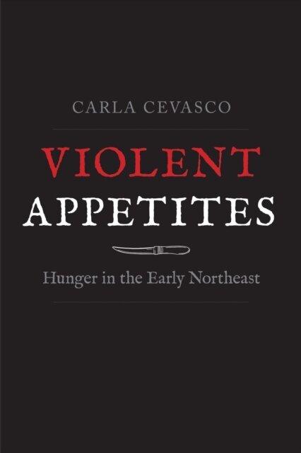 Violent Appetites