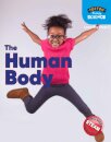 Foxton Primary Science: The Human Body (Lower KS2 Science)