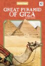 Great Pyramid of Giza
