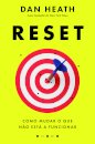 Reset