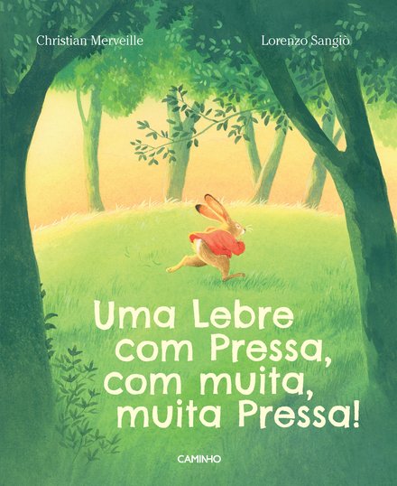 Os Crocodilos também Precisam de Beijinhos