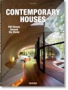 Contemporary Houses