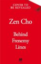 Behind Frenemy Lines