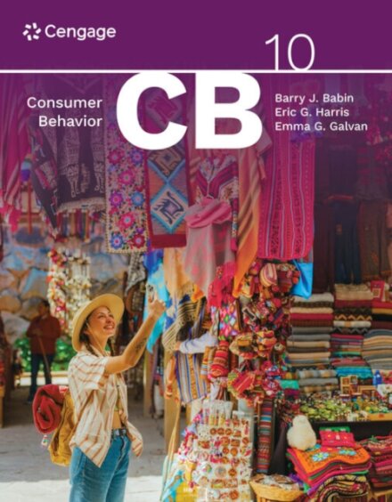 CB