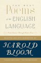 The Best Poems Of The English Language