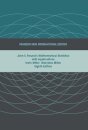 John E. Freund's Mathematical Statistics with Applications