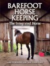 Barefoot Horse Keeping