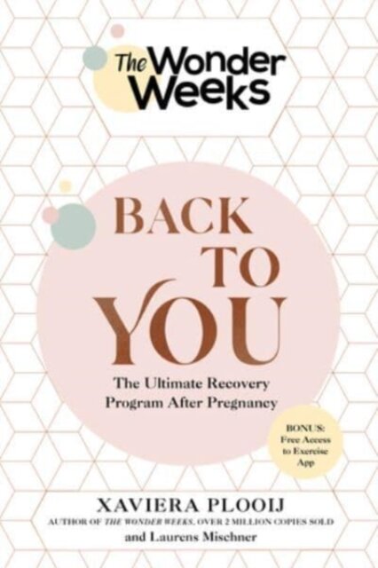 The Wonder Weeks Back To You