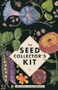 The Seed Collector's Kit