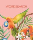 Wordsearch