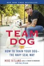 Team Dog