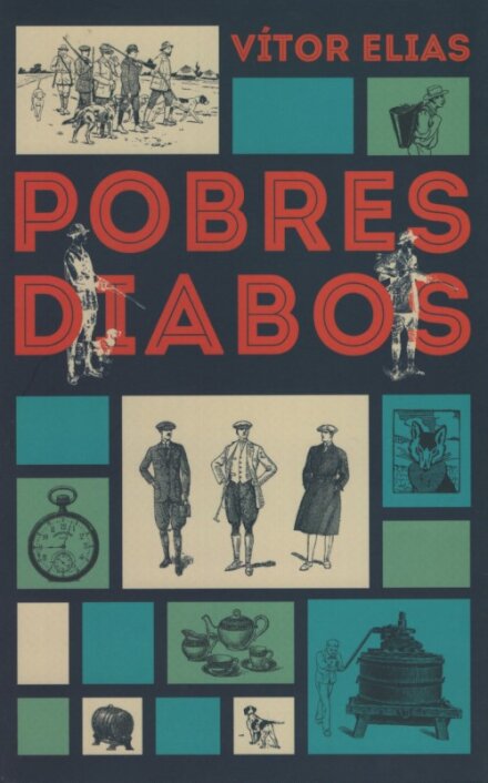 Pobres Diabos