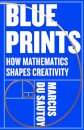 Blueprints