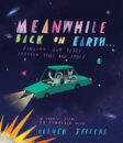 Meanwhile Back On Earth