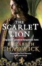The Scarlet Lion
