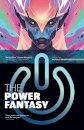 The Power Fantasy Volume 2