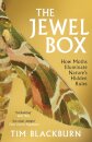 The Jewel Box