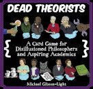 Dead Theorists