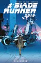 Blade Runner