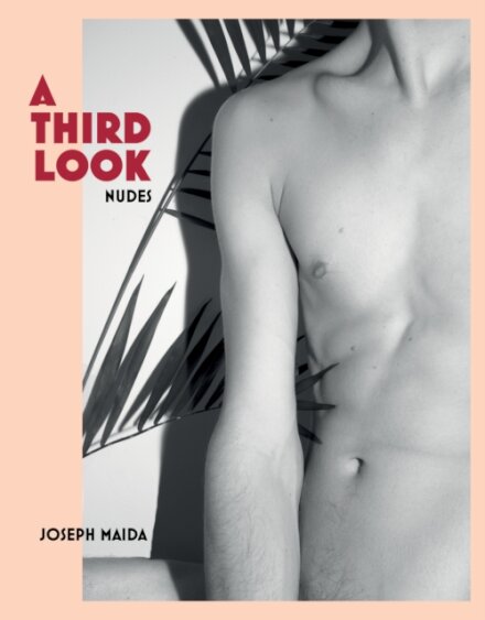 A Third Look
