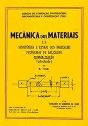 Mecanica Dos Materiais III