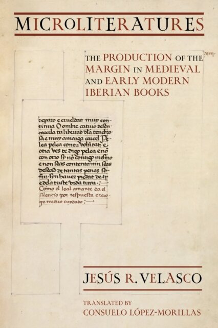Microliteratures