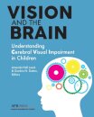 Vision and the Brain