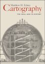Cartography