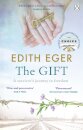 The Gift