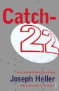 Catch 22