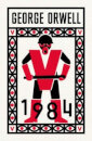 Nineteen Eighty-Four