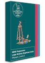 SEND Programme: Large Sensory Grapheme Cards