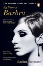 My Name is Barbra
