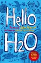 Hello H2O