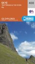 Skye - Trotternish and the Storr