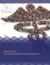 Behavioral Science & Policy, Volume 4, Number 1