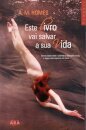 Este Livro Vai Salvar A Sua Vida