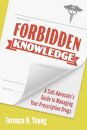Forbidden Knowledge