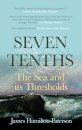 Seven-Tenths