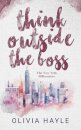 Think Outside the Boss